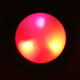 Illustration for article titled Philips Hue Lightning Review: Your Lamps Not Worthy (Updated)